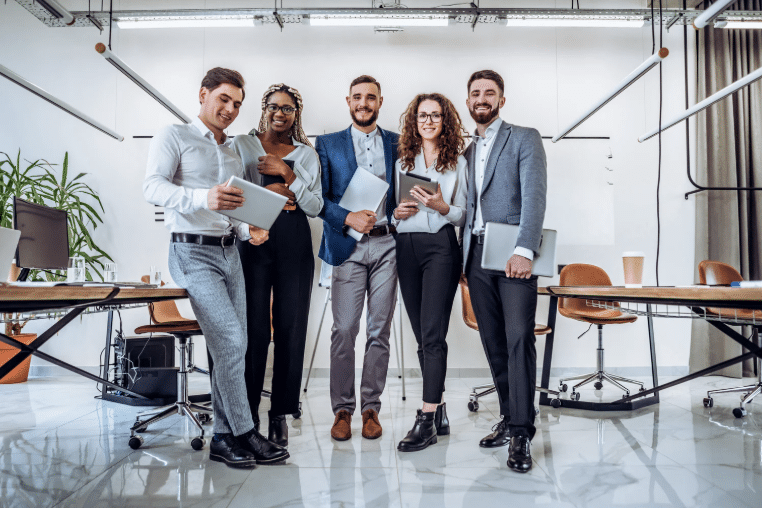 RBT Professional Boundaries